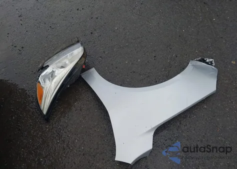 2014 Chevrolet Malibu 2Lt z USA, uszkodzony, nr VIN 1G11E5SL0EF261782